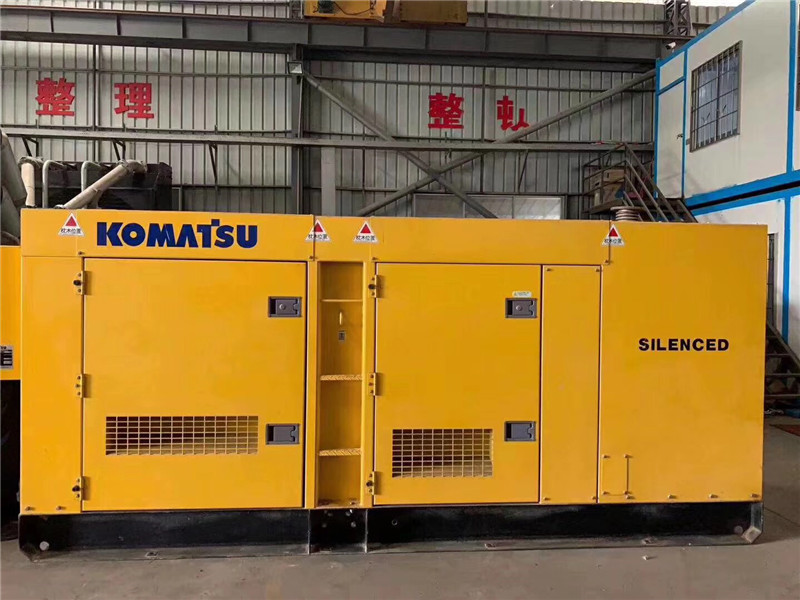 鞍山不同类型的储能技术在市场规模增长趋势下的发展方向有哪些？