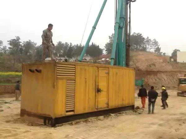 鞍山如何判断水冷式机油散热器密封件是否需要更换？